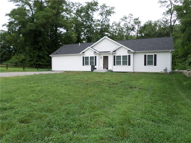 1310 N 6th St, Atchison, KS 66002 - photo 23