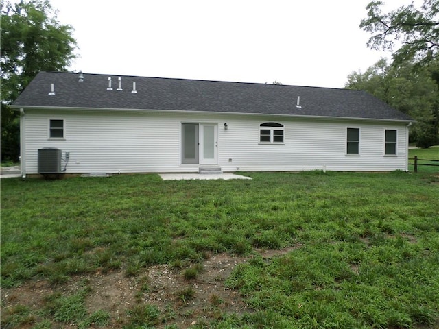 1310 N 6th St, Atchison, KS 66002 - photo 24