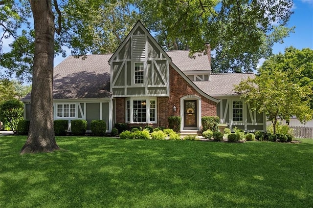 12325 Sagamore Rd, Leawood, KS 66209 - photo 1