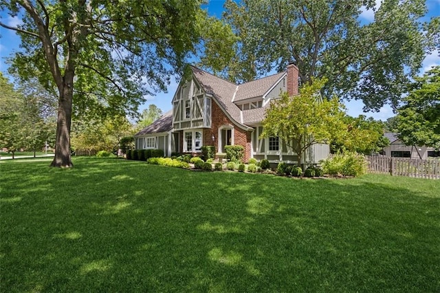 12325 Sagamore Rd, Leawood, KS 66209 - photo 2