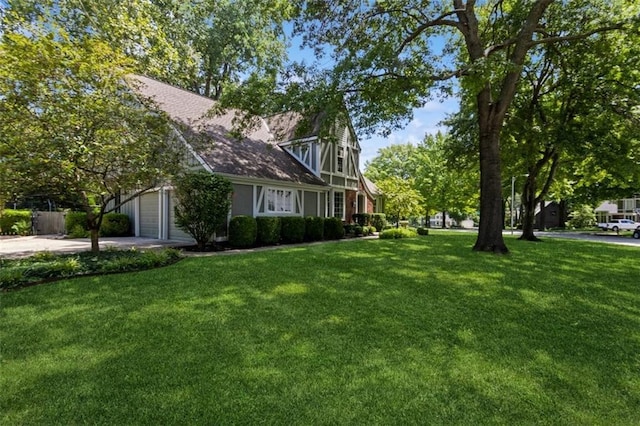 12325 Sagamore Rd, Leawood, KS 66209 - photo 3