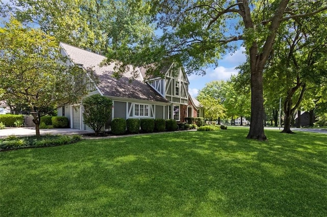 12325 Sagamore Rd, Leawood, KS 66209 - photo 4