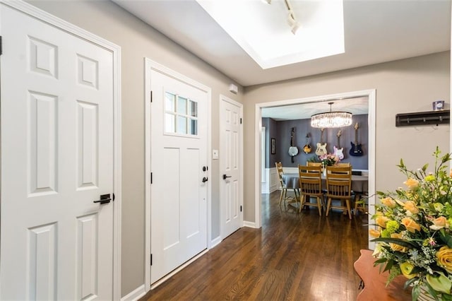 12325 Sagamore Rd, Leawood, KS 66209 - photo 5