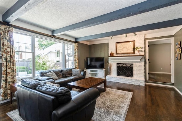 12325 Sagamore Rd, Leawood, KS 66209 - photo 6