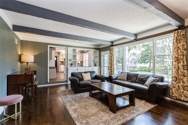 12325 Sagamore Rd, Leawood, KS 66209 - photo 8