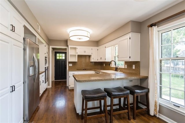 12325 Sagamore Rd, Leawood, KS 66209 - photo 9