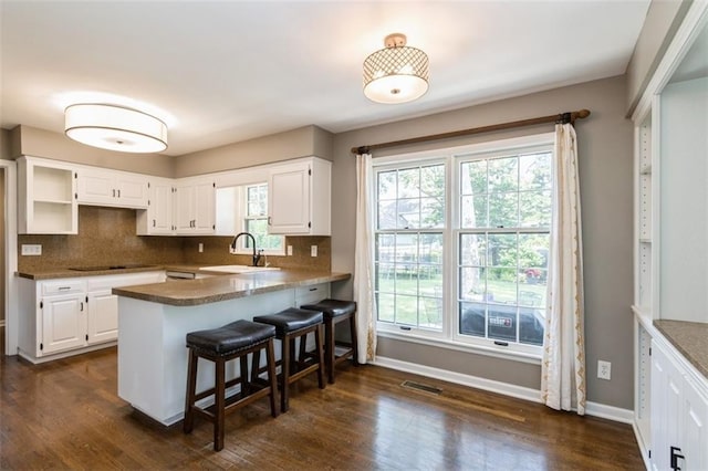 12325 Sagamore Rd, Leawood, KS 66209 - photo 10