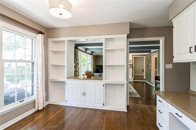 12325 Sagamore Rd, Leawood, KS 66209 - photo 11