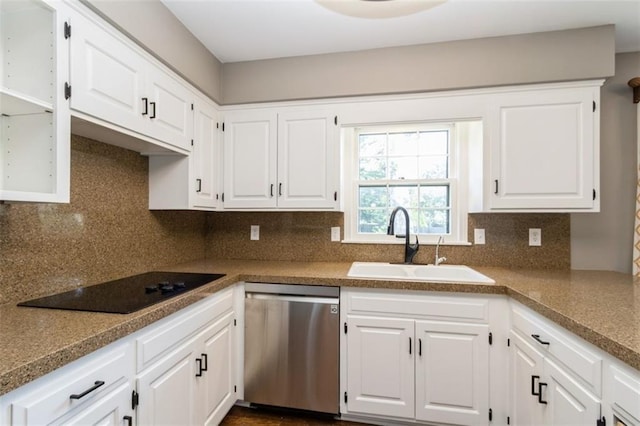 12325 Sagamore Rd, Leawood, KS 66209 - photo 12