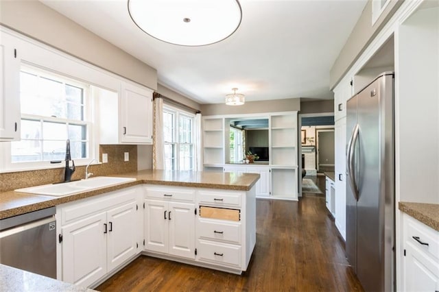 12325 Sagamore Rd, Leawood, KS 66209 - photo 13