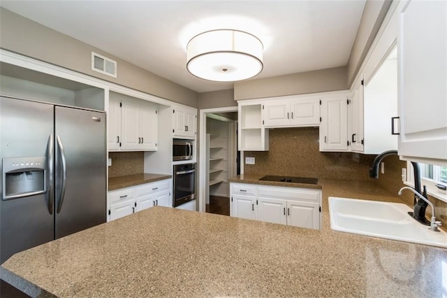 12325 Sagamore Rd, Leawood, KS 66209 - photo 14