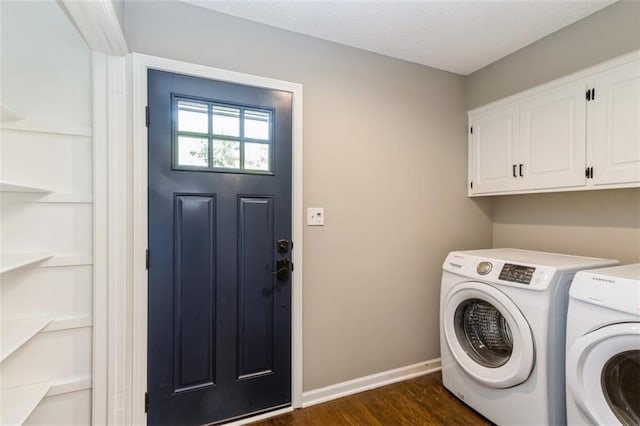 12325 Sagamore Rd, Leawood, KS 66209 - photo 15