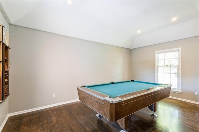 12325 Sagamore Rd, Leawood, KS 66209 - photo 18