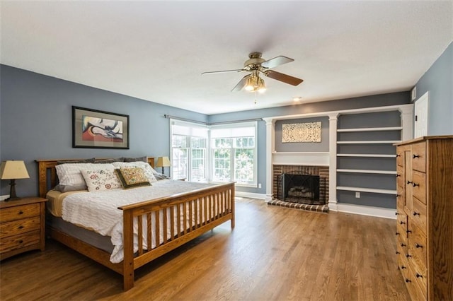 12325 Sagamore Rd, Leawood, KS 66209 - photo 19