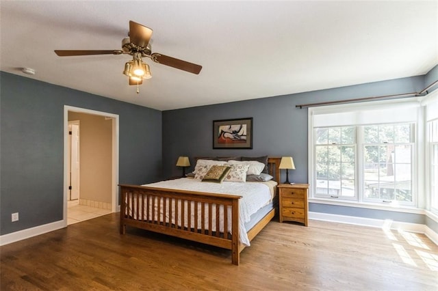 12325 Sagamore Rd, Leawood, KS 66209 - photo 20