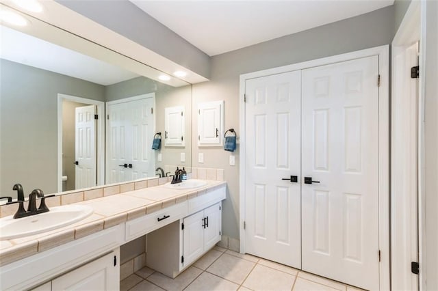 12325 Sagamore Rd, Leawood, KS 66209 - photo 21