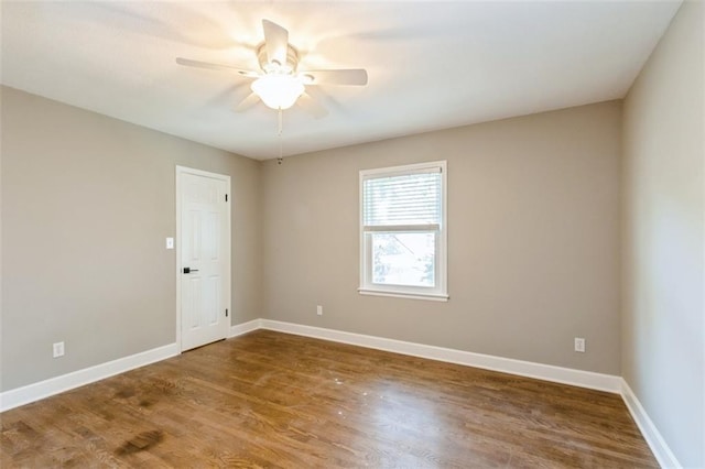 12325 Sagamore Rd, Leawood, KS 66209 - photo 23