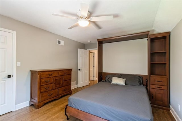 12325 Sagamore Rd, Leawood, KS 66209 - photo 24