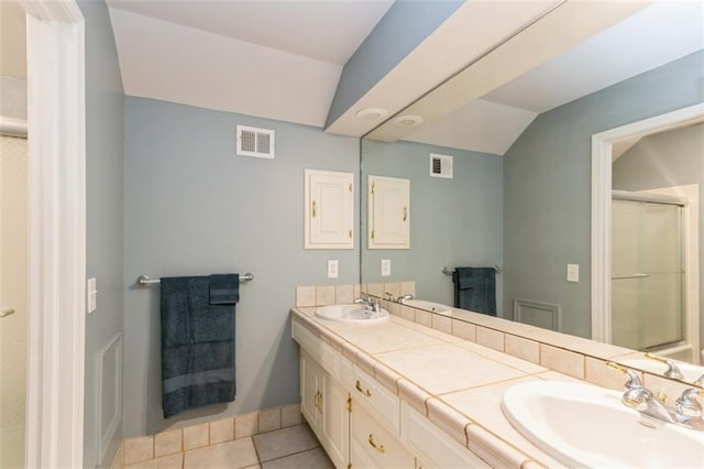 12325 Sagamore Rd, Leawood, KS 66209 - photo 26