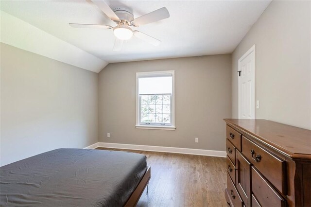 12325 Sagamore Rd, Leawood, KS 66209 - photo 28