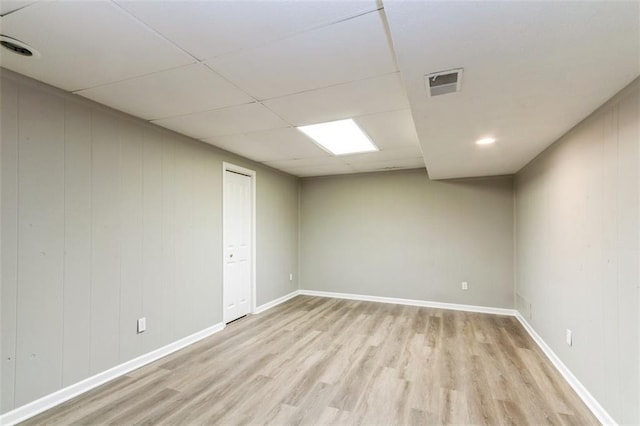 12325 Sagamore Rd, Leawood, KS 66209 - photo 29