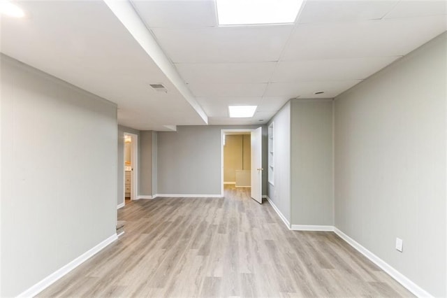 12325 Sagamore Rd, Leawood, KS 66209 - photo 30