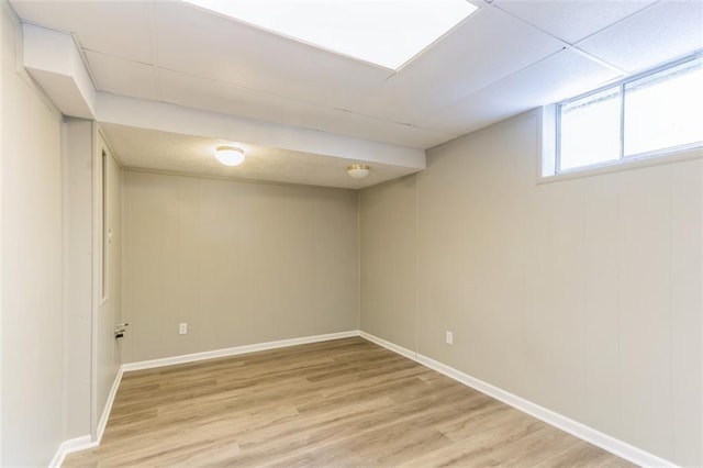 12325 Sagamore Rd, Leawood, KS 66209 - photo 31