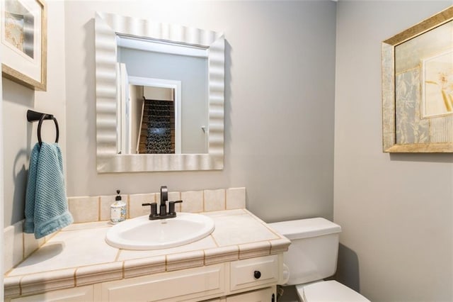 12325 Sagamore Rd, Leawood, KS 66209 - photo 32
