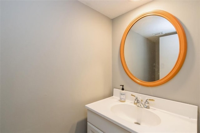 12325 Sagamore Rd, Leawood, KS 66209 - photo 33