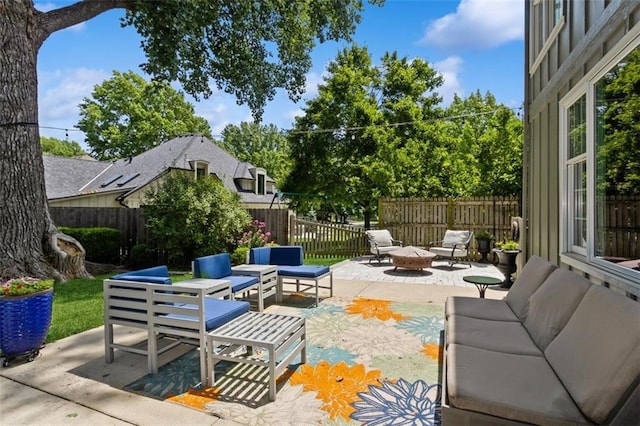 12325 Sagamore Rd, Leawood, KS 66209 - photo 35
