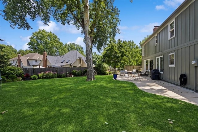 12325 Sagamore Rd, Leawood, KS 66209 - photo 39