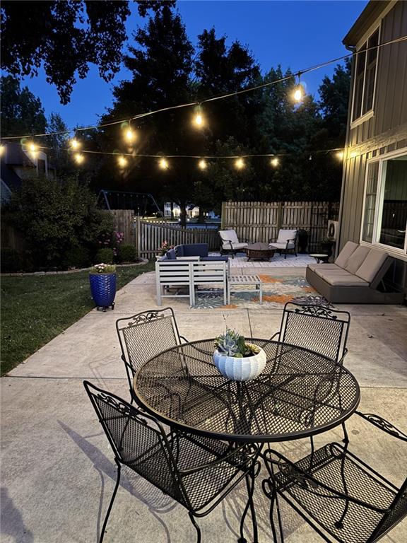 12325 Sagamore Rd, Leawood, KS 66209 - photo 40