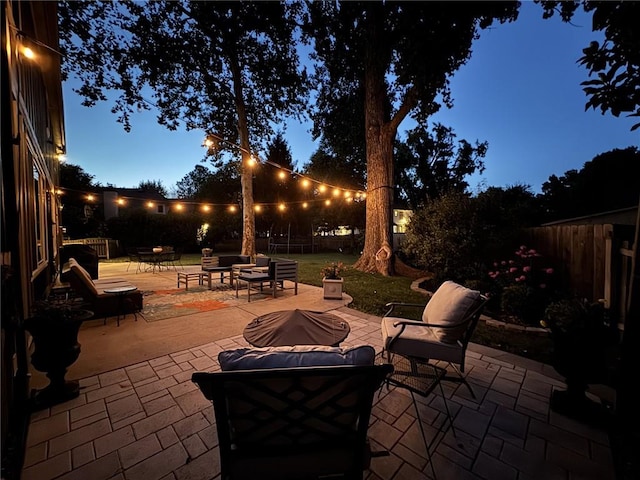 12325 Sagamore Rd, Leawood, KS 66209 - photo 42