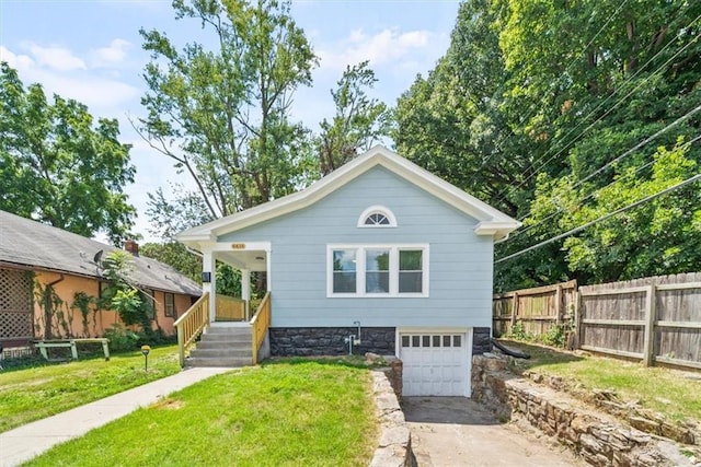6616 Tracy Ave, Kansas City, MO 64131 - photo 1