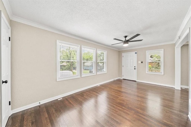 6616 Tracy Ave, Kansas City, MO 64131 - photo 2