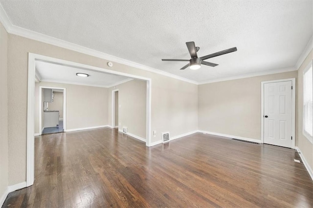 6616 Tracy Ave, Kansas City, MO 64131 - photo 3