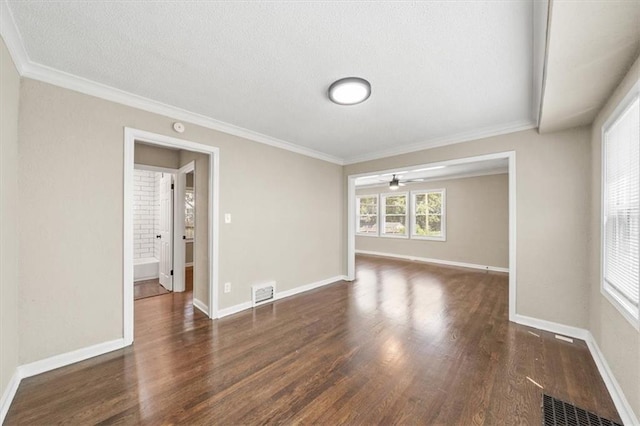 6616 Tracy Ave, Kansas City, MO 64131 - photo 4