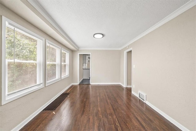 6616 Tracy Ave, Kansas City, MO 64131 - photo 5