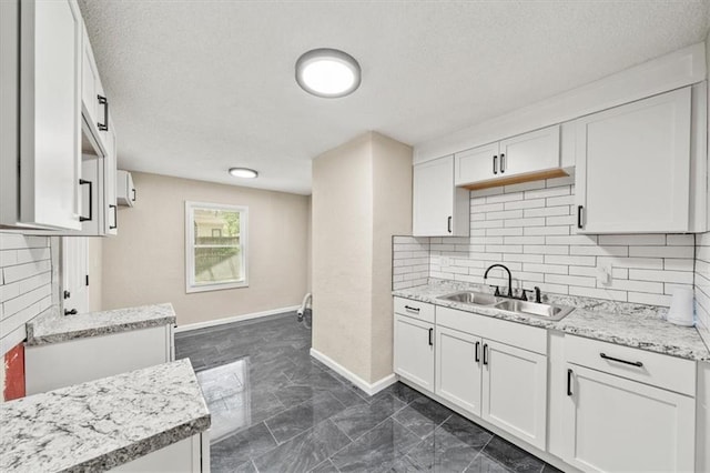 6616 Tracy Ave, Kansas City, MO 64131 - photo 6