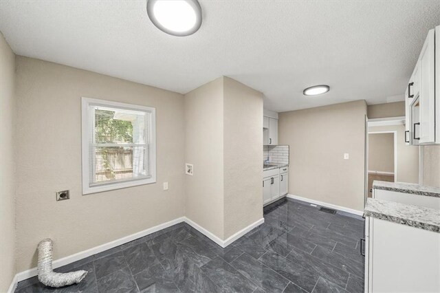 6616 Tracy Ave, Kansas City, MO 64131 - photo 7