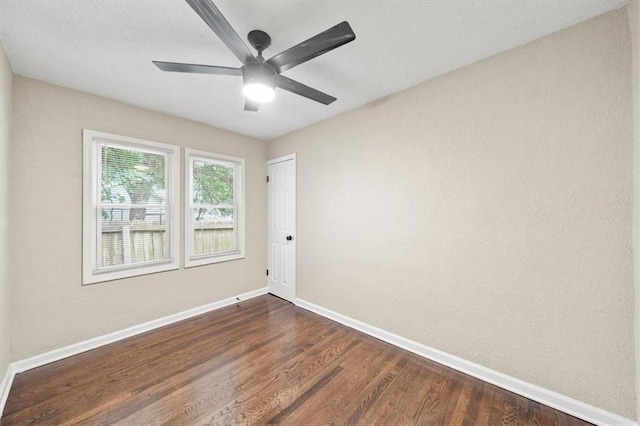 6616 Tracy Ave, Kansas City, MO 64131 - photo 8