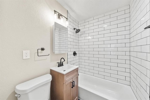 6616 Tracy Ave, Kansas City, MO 64131 - photo 9