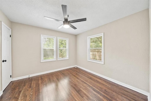 6616 Tracy Ave, Kansas City, MO 64131 - photo 10