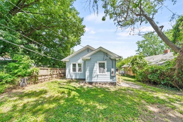 6616 Tracy Ave, Kansas City, MO 64131 - photo 14