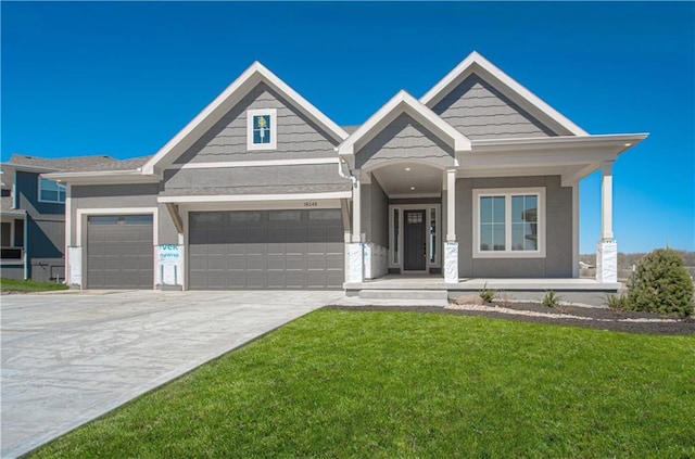 5110 NW Montebella Dr, Riverside, MO 64150 - photo 1