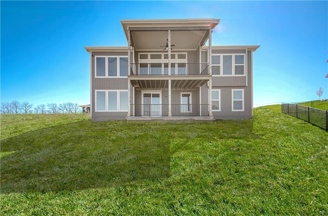 5110 NW Montebella Dr, Riverside, MO 64150 - photo 22