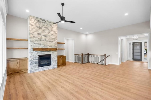 5110 NW Montebella Dr, Riverside, MO 64150 - photo 4