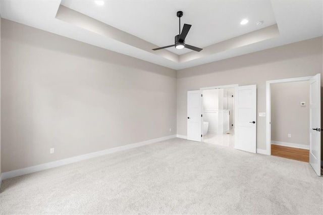 5110 NW Montebella Dr, Riverside, MO 64150 - photo 14