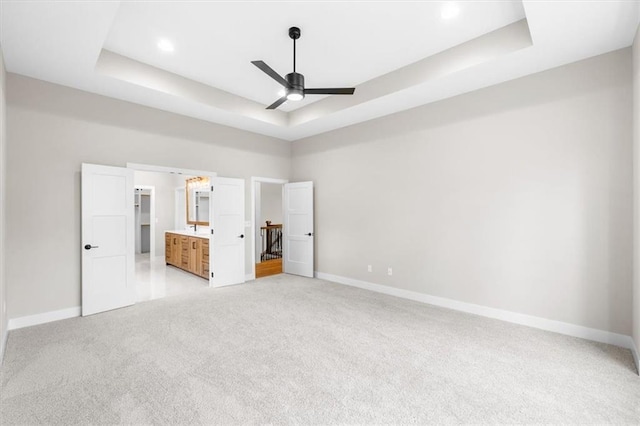 5110 NW Montebella Dr, Riverside, MO 64150 - photo 15