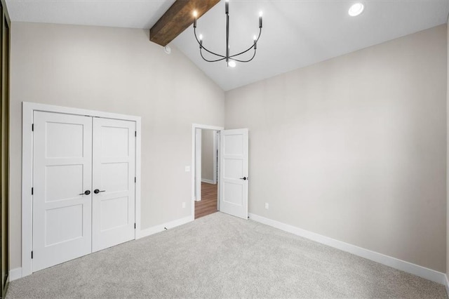 5110 NW Montebella Dr, Riverside, MO 64150 - photo 18